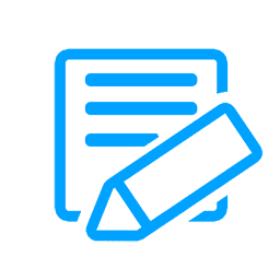 Временная Регистрация в Белореченске Временная Прописка в Белореченске